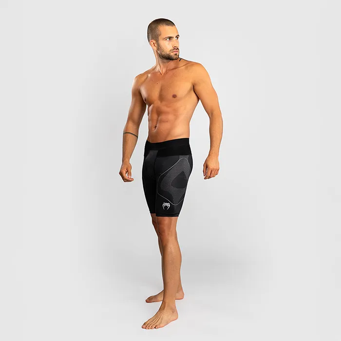 Venum Nexus Vale Tudo-Shorts