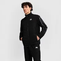 Venum Paddock Softshell Jacka