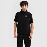 Venum Paddock Softshell Vest Venum Paddock Softshell Vest