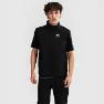 Venum Paddock Softshell Vest