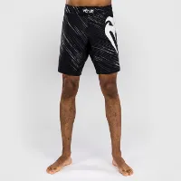 Venum Rapid Fightshorts