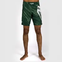 Venum Rapid Fightshorts Venum Rapid Fightshorts