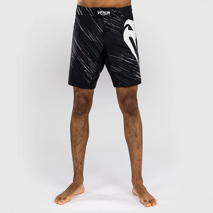 Venum Rapid Fightshorts Venum Rapid Fightshorts