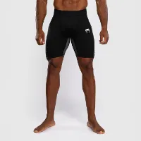Venum Rapid Vale Tudo Shorts Venum Rapid Vale Tudo Shorts