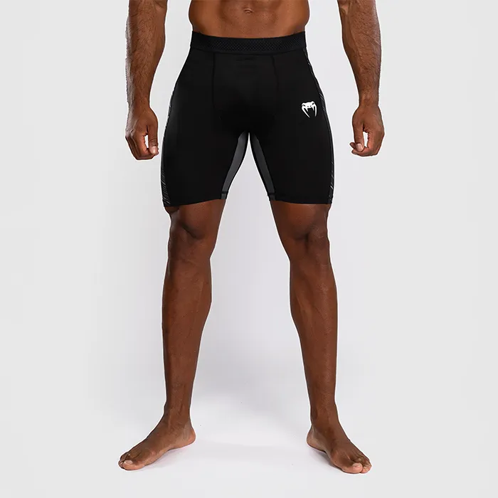 Venum Rapid Vale Tudo Shorts Venum Rapid Vale Tudo Shorts