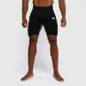 Venum Rapid Vale Tudo Shorts