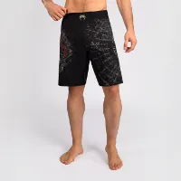 Venum Santa Muerte 5.0 Fight Shorts Venum Santa Muerte 5.0 Fight Shorts