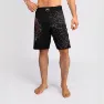 Venum Santa Muerte 5.0 Fight Shorts