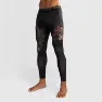 Venum Santa Muerte 5.0 Tights