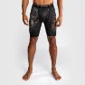 Venum Santa Muerte 5.0 Vale Tudo Shorts