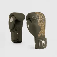 Venum Serpenti Boksehansker