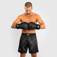 Venum Serpenti Fightshorts