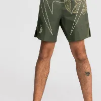Venum Serpenti Fightshorts