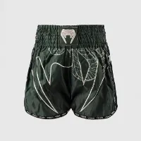 Venum Serpenti Muay Thai-Shorts