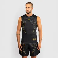 Venum Serpenti Rashguard Ermeløs