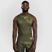 Venum Serpenti Rashguard Ermeløs