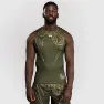 Venum Serpenti Rashguard Ermeløs