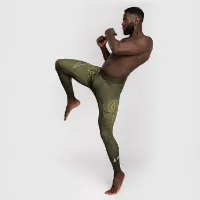 Venum Serpenti Spats