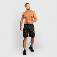 Venum Serpenti Treningsshorts
