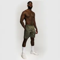 Venum Serpenti Treningsshorts