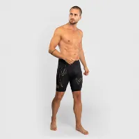 Venum Serpenti Vale Tudo-Shorts