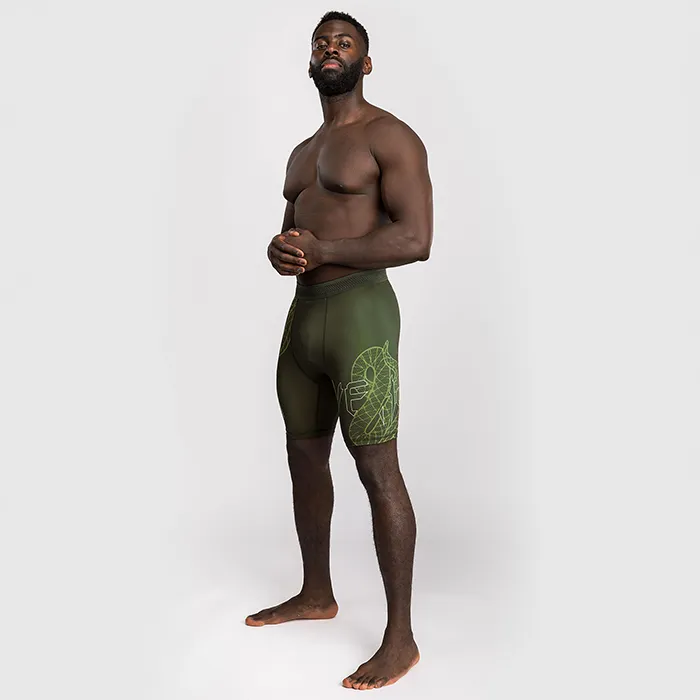 Venum Serpenti Vale Tudo-Shorts Venum Serpenti Vale Tudo-Shorts