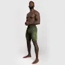 Venum Serpenti Vale Tudo-Shorts