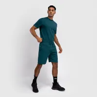 Venum Silent Power Bomullsshorts Venum Silent Power Bomullsshorts