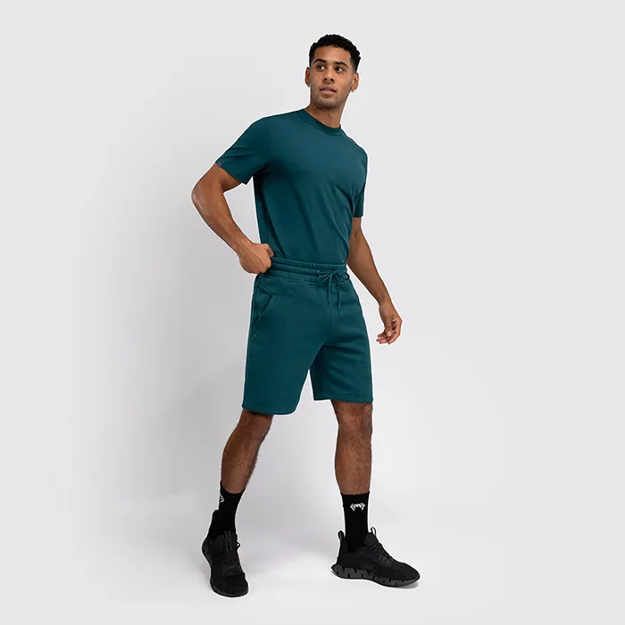 Venum Silent Power Bomullsshorts Venum Silent Power Bomullsshorts