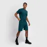 Venum Silent Power Bomullsshorts