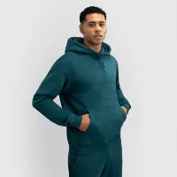 Venum Silent Power Hoodie