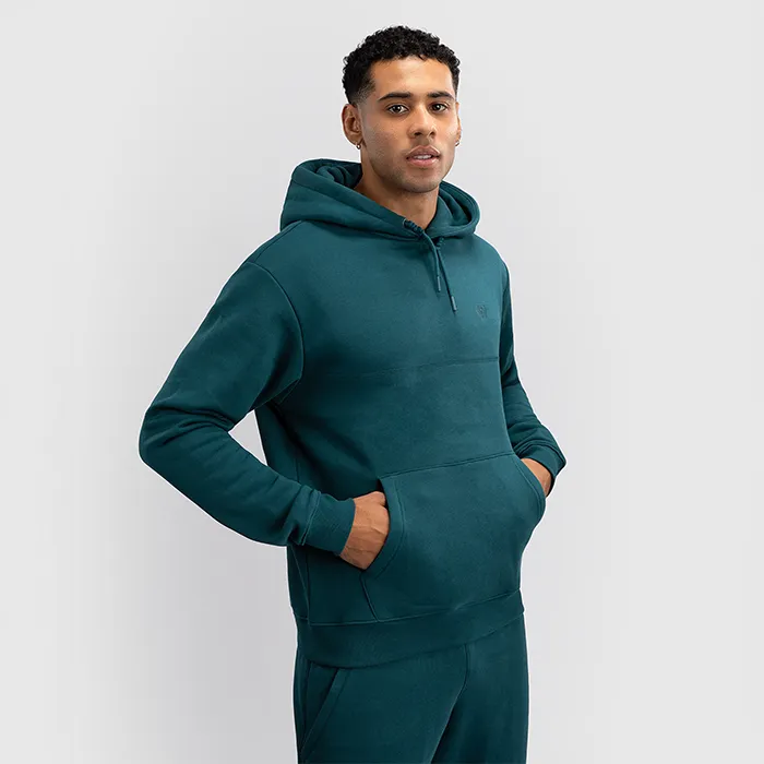 Venum Silent Power Hoodie Venum Silent Power Hoodie