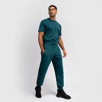 Venum Silent Power Joggers Paon Venum Silent Power Joggers Paon