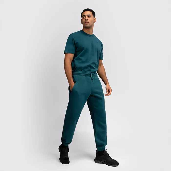 Venum Silent Power Joggers Paon Venum Silent Power Joggers Paon
