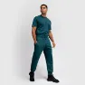 Venum Silent Power Joggers Paon