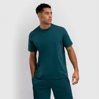 Venum Silent Power T-Shirt Venum Silent Power T-Shirt