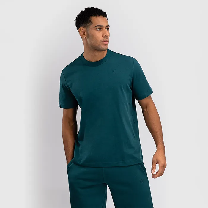 Venum Silent Power T-Shirt