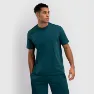 Venum Silent Power T-Shirt
