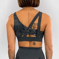 Venum Sports-BH Venum Sports-BH