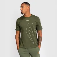 Venum T-skjorte Venum T-skjorte