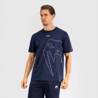 Venum T-skjorte Venum T-skjorte