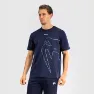 Venum T-skjorte