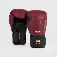 Venum Tactical XT Boksehansker Venum Tactical XT Boksehansker
