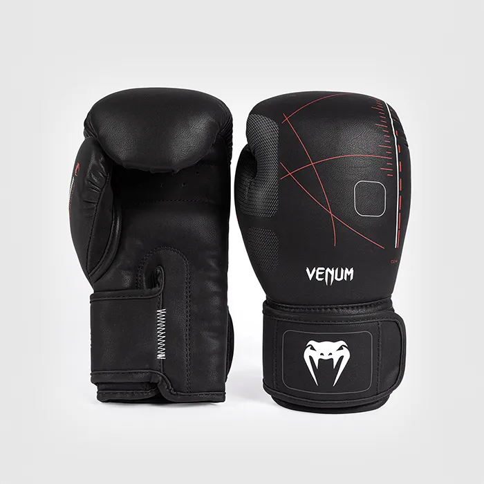 Venum Tactical XT Boksehansker Venum Tactical XT Boksehansker