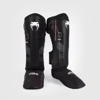 Venum Tactical XT Leggbeskyttere Venum Tactical XT Leggbeskyttere