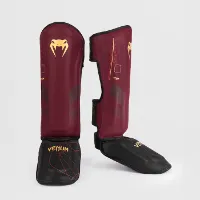 Venum Tactical XT Leggbeskyttere