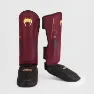 Venum Tactical XT Leggbeskyttere
