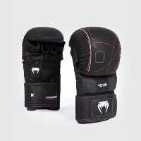 Venum Tactical XT Sparringhansker Venum Tactical XT Sparringhansker