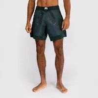 Venum Technical 3.0 Fight Shorts Venum Technical 3.0 Fight Shorts