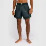 Venum Technical 3.0 Fight Shorts